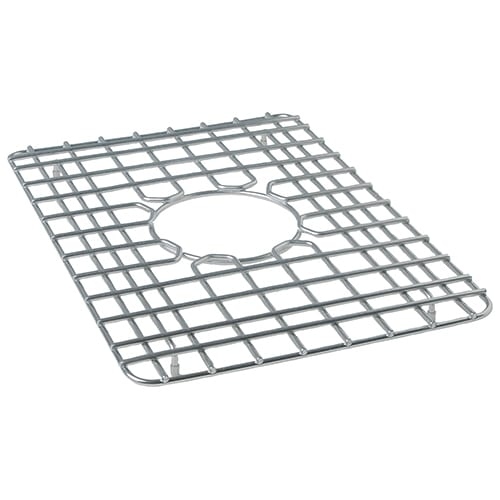 Franke PS13-36 Professional Bottom Grid Sink Rack - For Use with PSX-110-13
