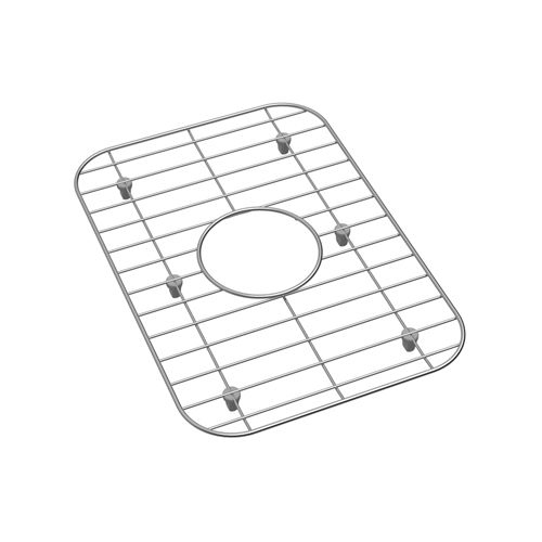 Proflo PFG1015 Stainless Steel Basin Rack/Grid (10-5/8' X 15-3/16')